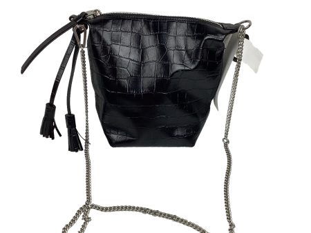 Handbag Designer By All Saints, Size: Small Online now