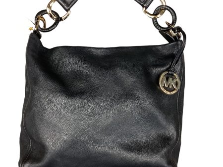 Handbag Designer By Michael Kors, Size: Medium Online