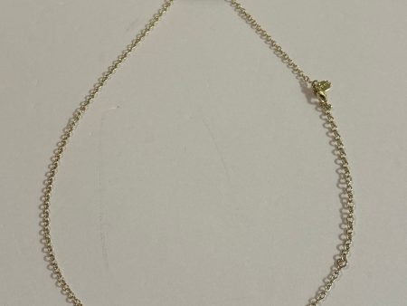 Necklace Designer By Cmb, Size: 1 Supply