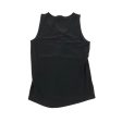 BLACK TOP SLEEVELESS by WHITE HOUSE BLACK MARKET Size:XS Cheap