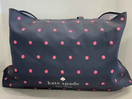 Tote Designer By Kate Spade, Size: Medium Cheap