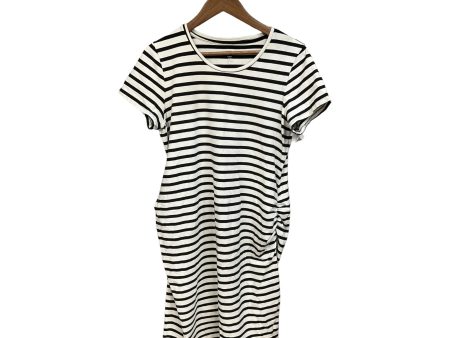 Maternity Dress By Old Navy, Size: Xl Supply