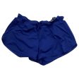 Shorts Designer By Athleta In Navy, Size: L For Sale