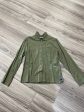 Jacket Other By Columbia In Green, Size: M For Cheap