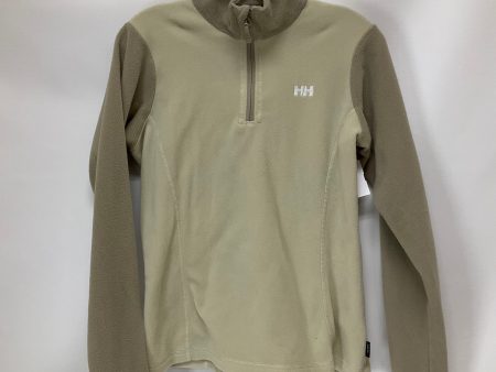 Athletic Fleece By Helly Hansen  Size: M Online now