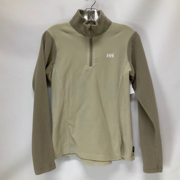 Athletic Fleece By Helly Hansen  Size: M Online now