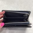 Wallet Designer By Marc Jacobs, Size: Small Discount