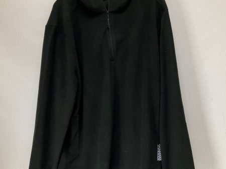 Athletic Fleece By Cmc  Size: Xl For Cheap