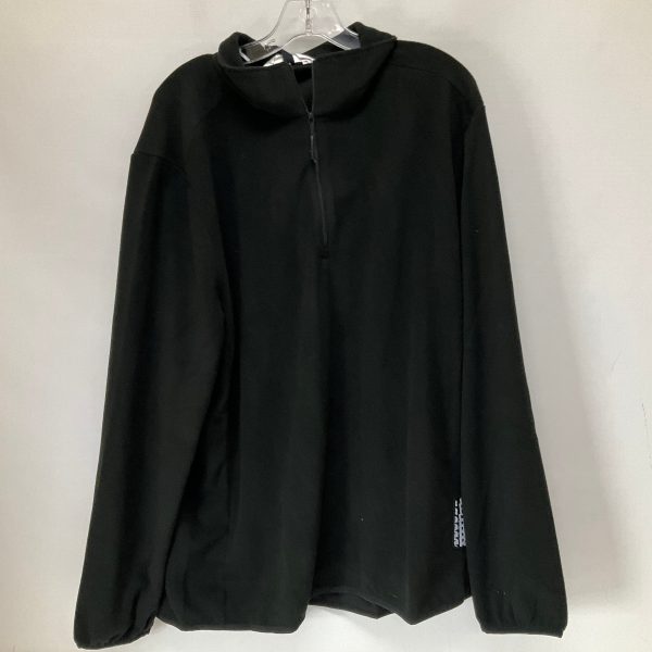 Athletic Fleece By Cmc  Size: Xl For Cheap