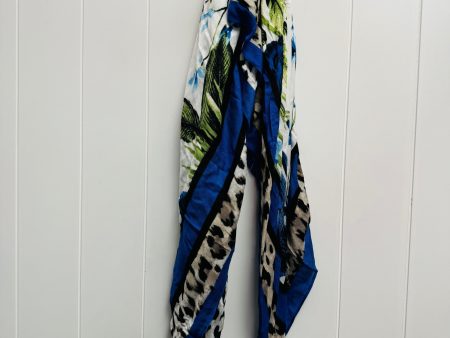 Scarf Square By Chicos Online Hot Sale