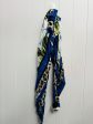 Scarf Square By Chicos Online Hot Sale