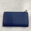 Wallet Designer By Marc Jacobs, Size: Small Discount