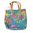 Tote Designer By Lilly Pulitzer, Size: Medium Sale