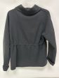 Athletic Sweatshirt Crewneck By Cma  Size: Xs For Sale