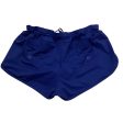 Shorts Designer By Athleta In Navy, Size: L For Sale