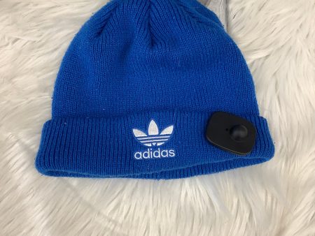 Hat Beanie By Adidas For Cheap