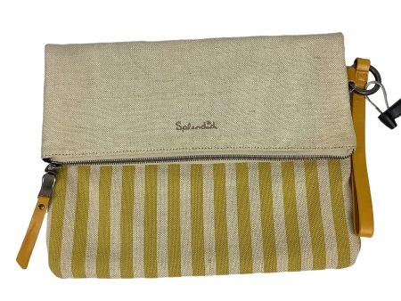 Clutch By Splendid For Cheap