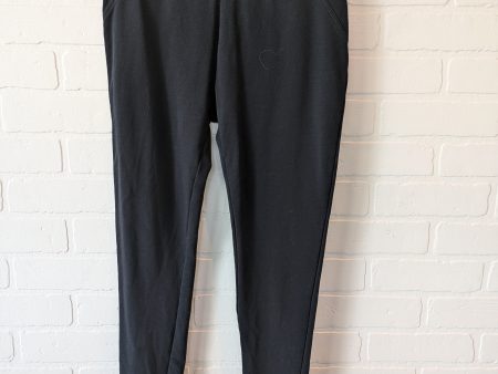 Pants Leggings By Matilda Jane In Black, Size: 8 Online now