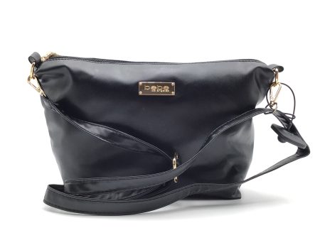 Crossbody By Bebe, Size: Small For Cheap