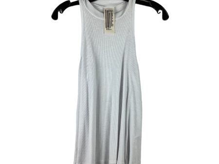 Top Sleeveless By Free People  Size: Xs Online now