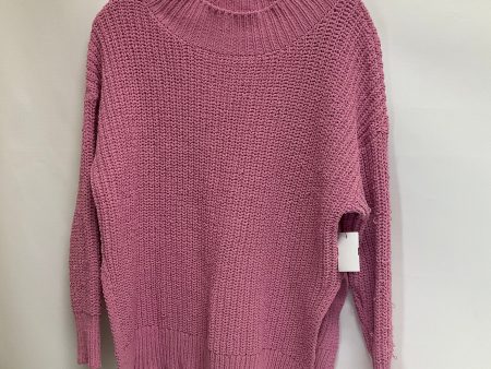 Sweater By Aerie  Size: M For Cheap