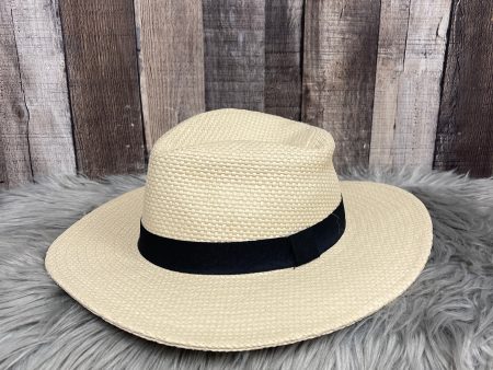 Hat Other By J. Crew For Sale