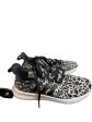 Shoes Athletic By Adidas In Animal Print, Size: 6 Sale