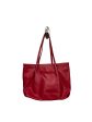 Handbag Designer By Clothes Mentor, Size: Large Discount