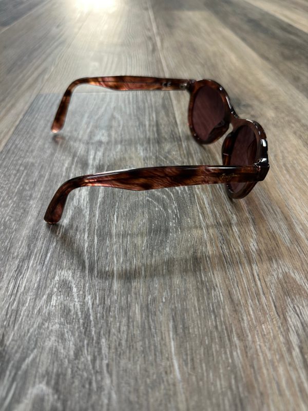 Sunglasses Designer By Maui Jim Online Sale