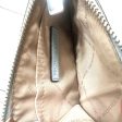 Coin Purse Leather By Michael By Michael Kors, Size: Small on Sale