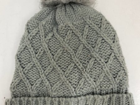 Hat Beanie By Ugg Online Hot Sale