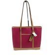 Handbag Designer By Dooney And Bourke  Size: Medium Online now