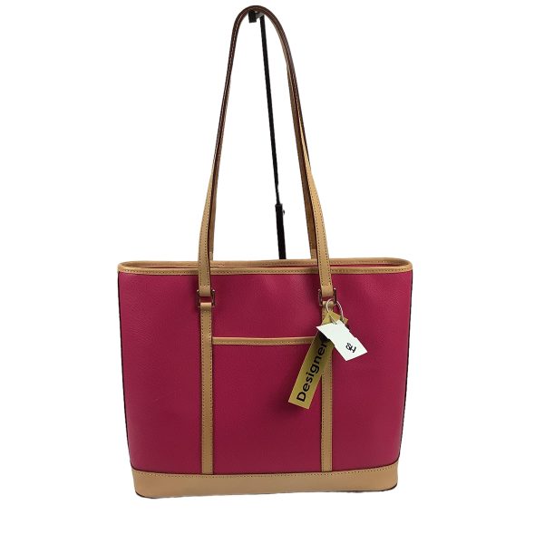 Handbag Designer By Dooney And Bourke  Size: Medium Online now