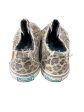 Shoes Sneakers By Blowfish In Animal Print, Size: 6 For Discount