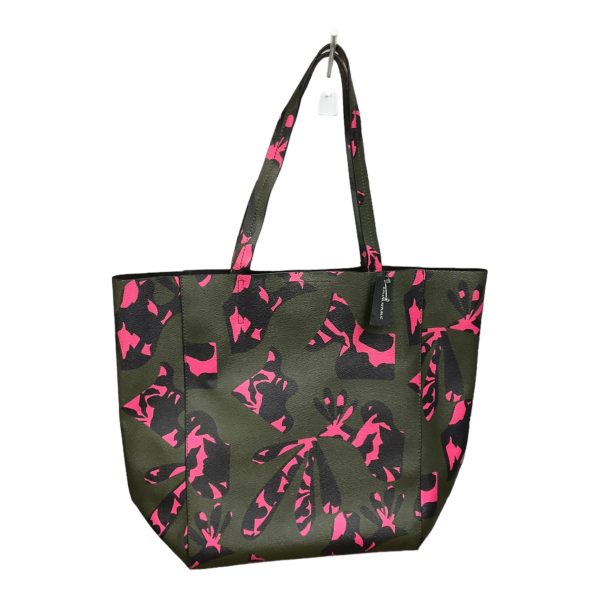 Tote By Banana Republic, Size: Medium on Sale