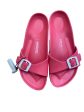 Sandals Sport By Birkenstock In Pink, Size: 8 on Sale