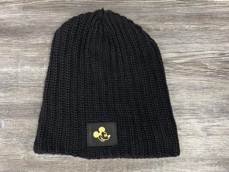 Hat Beanie By Love Your Melon Online now