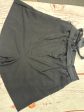 Shorts By Love In Black, Size: 2x Hot on Sale