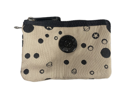 Wallet By Kipling, Size: Medium Cheap