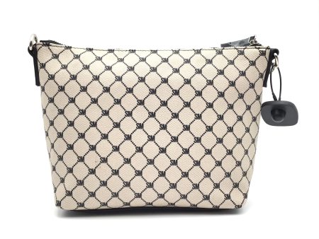 Crossbody By Steve Madden, Size: Medium on Sale