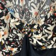 Floral Print Bodysuit Free People, Size M Online Sale