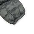 Jacket Puffer & Quilted By Piumino D oca In Grey, Size: S Sale