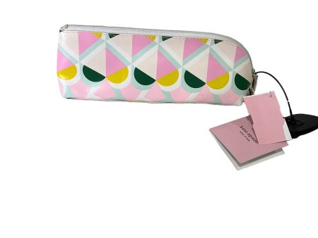 Sunglass Case By Kate Spade Online Hot Sale