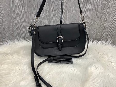 Crossbody By Madden Girl, Size: Medium Discount