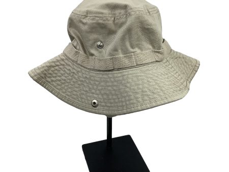 Hat Bucket By Gap For Cheap