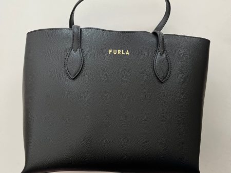 Handbag Designer By Furla, Size: Medium Hot on Sale