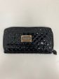 Wallet By Kenneth Cole, Size: Large For Discount