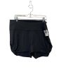 Athletic Shorts By Fabletics In Black, Size: Xxl For Sale