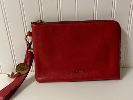 Wristlet By Margot, Size: Large For Cheap