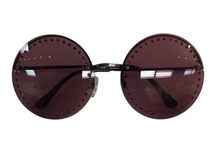 Sunglasses By Clothes Mentor For Cheap